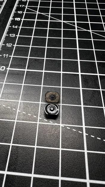 Thay thế nút cho cần điều khiển XBOX Elite series 2 - Image 2