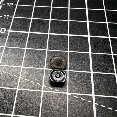 Thay thế nút cho cần điều khiển XBOX Elite series 2