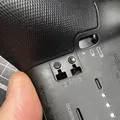 Thay thế nút cho cần điều khiển XBOX Elite series 2 - Thumbnail 8