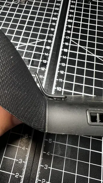 Thay thế nút cho cần điều khiển XBOX Elite series 2 - Image 9