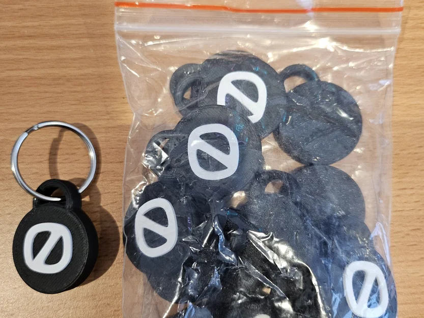 Móc khóa xe máy Zero thiết kế bằng CAD - Image 1