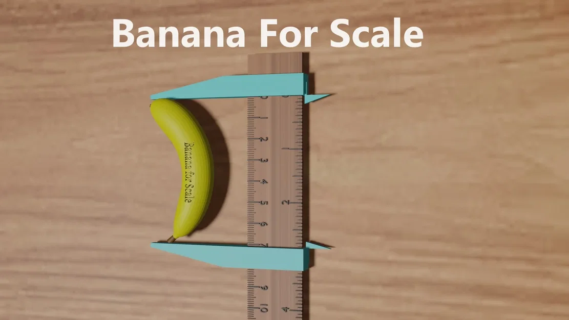 Bộ thước kẹp tương thích với thước kẻ - Image 1