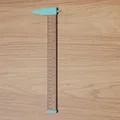 Bộ thước kẹp tương thích với thước kẻ - Thumbnail 2