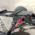 Giá đỡ giảm chấn CRX1 cho Wolf và Desert Lizard - Thumbnail 1
