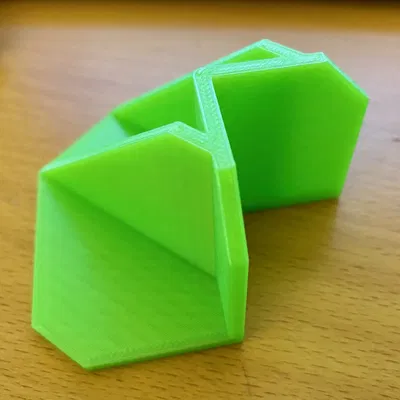 Hướng dẫn giá đỡ cho búa tâm 90 độ