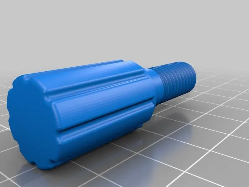 Giá đỡ điện thoại di động đa năng trên chân tripod - Image 6