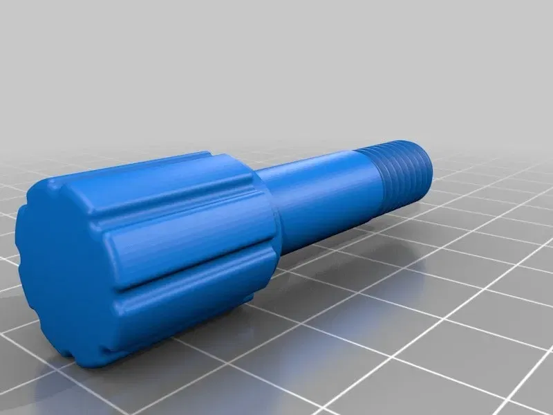 Giá đỡ điện thoại di động đa năng trên chân tripod - Image 7