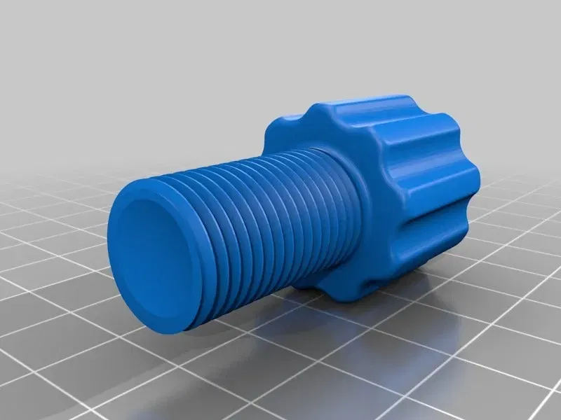 Giá đỡ điện thoại di động đa năng trên chân tripod - Image 9