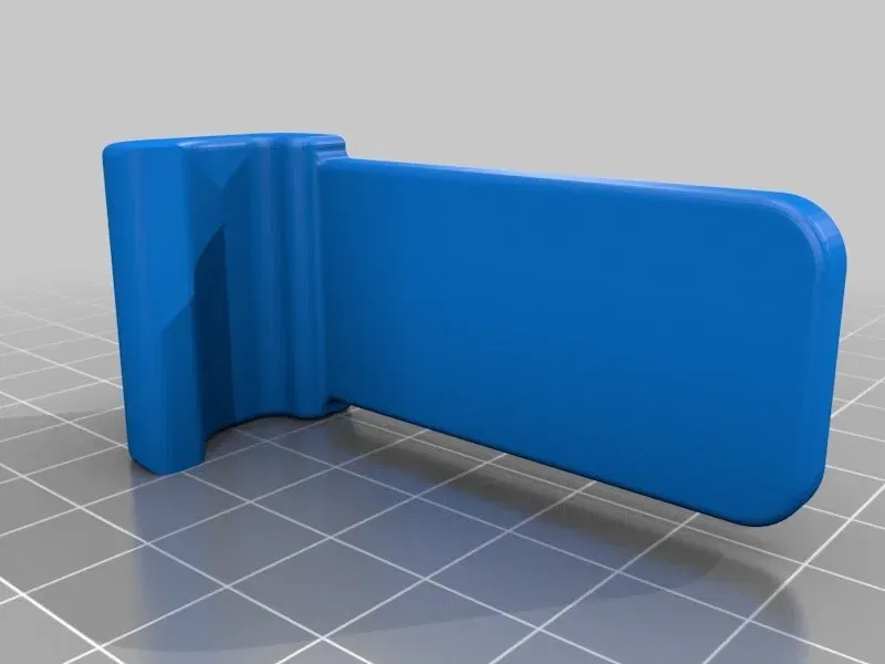 Giá đỡ điện thoại di động đa năng trên chân tripod - Image 11