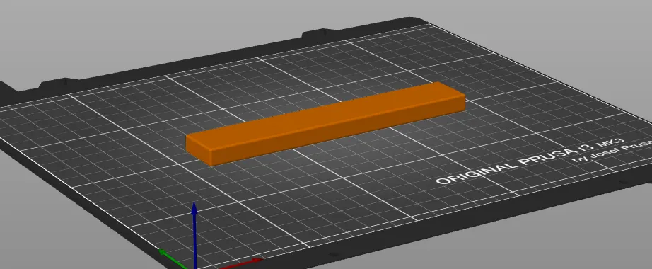 Tay nắm ngăn kéo hiện đại thiết kế đơn giản cho tủ quần áo - Image 2