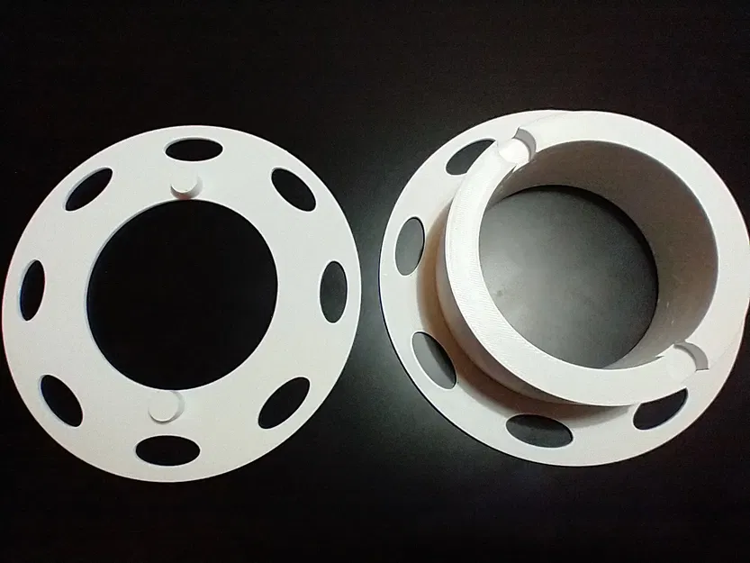 Cuộn filament mẫu nhỏ cho máy in 3D - Image 4