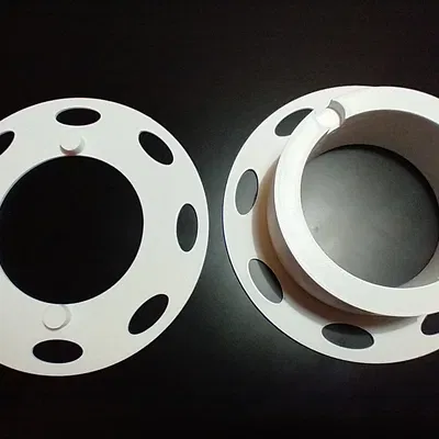 Cuộn filament mẫu nhỏ cho máy in 3D