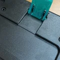 Chân đế cho bàn phím Genius KB-115 - Thumbnail 2