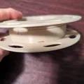 Giá đỡ cuộn filament mẫu dễ tháo lắp cho máy in 3D - Thumbnail 3