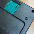 Chân đế cho bàn phím Genius KB-115 - Thumbnail 3