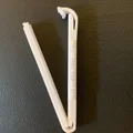 Kẹp túi 2.0 cải tiến cho người yêu thích DIY - Thumbnail 1
