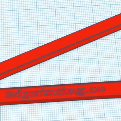 Kẹp túi 2.0 cải tiến cho người yêu thích DIY