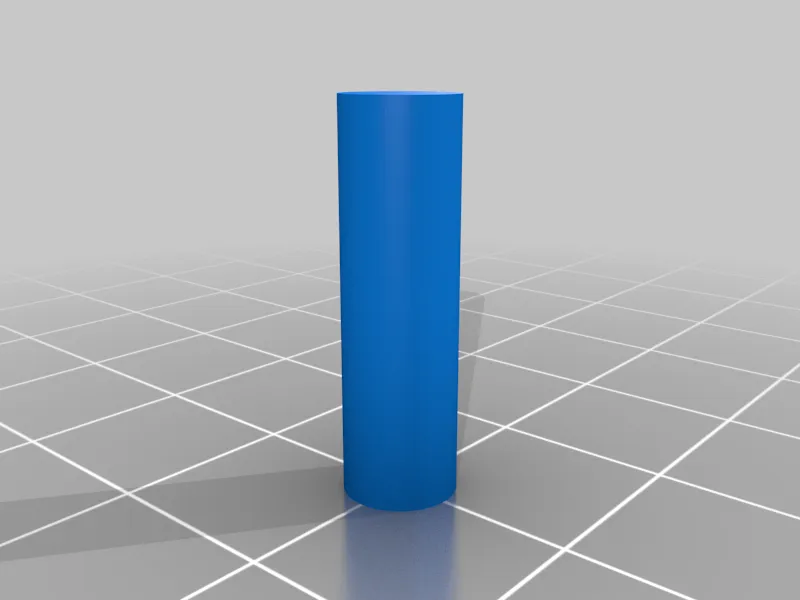 Giá đỡ hộp khô filament cho Bambu Lab X1C/P1P/P1S - Image 5