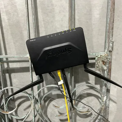 Giá đỡ gắn dây cáp cho bảng điện