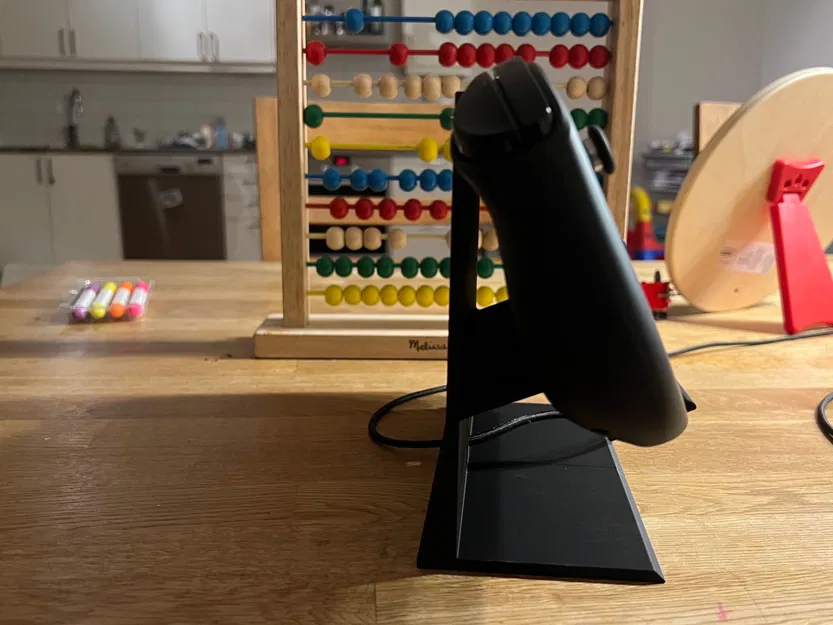 Giá đỡ OneXplayer 2 và 2 Pro dễ in ấn - Image 2