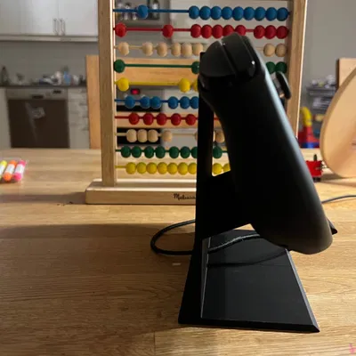 Giá đỡ OneXplayer 2 và 2 Pro dễ in ấn