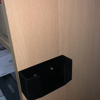 Giá đỡ treo tường cho bộ công cụ chính xác iFixit Mako