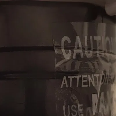 Vòng đèn E26 cho chao đèn