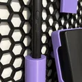 Giá đỡ tua vít iFix It gắn tường HSW - Thumbnail 3