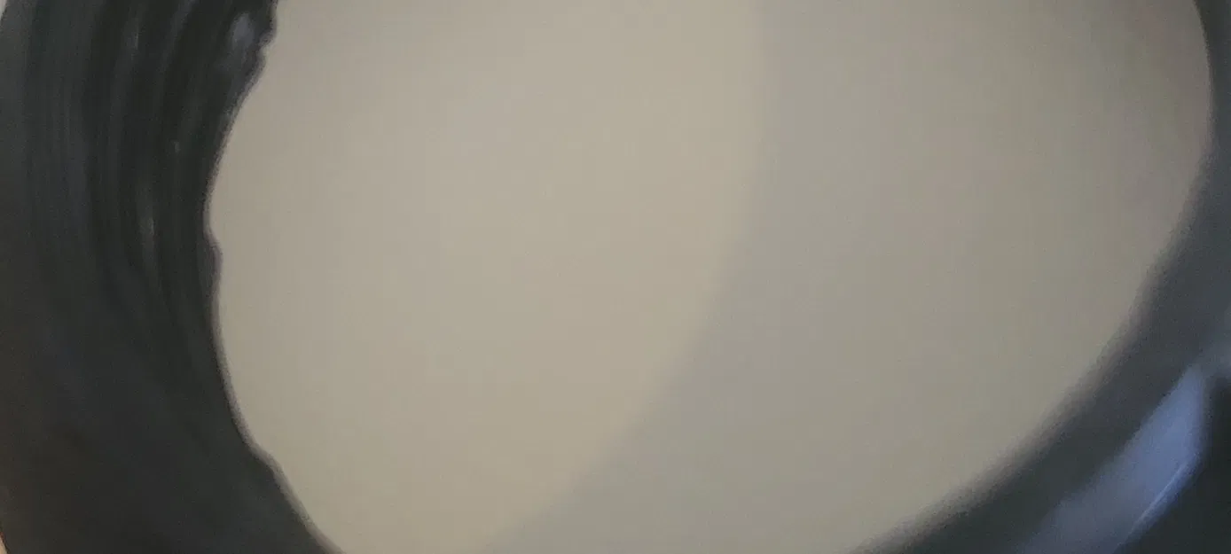 Vòng đèn E26 cho chao đèn - Image 4