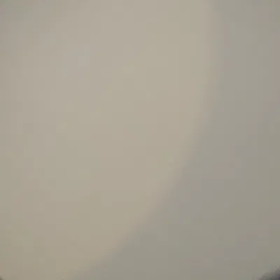 Vòng đèn E26 cho chao đèn