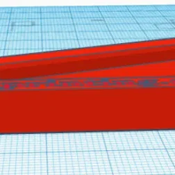 Kẹp túi khoai tây giòn tiện lợi