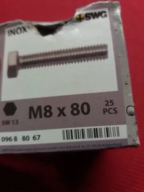 Máy cuộn filament chuyển đổi cuộn sai sang cuộn khác - Image 6