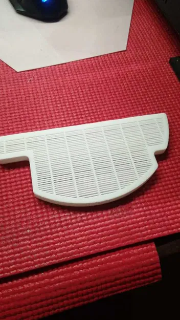 Bình chứa Silika cải tiến cho Bambu Lab AMS - Image 3