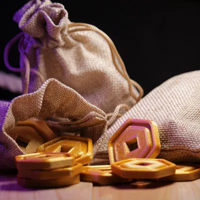 Xuất hiện của đồng Robux trong Roblox