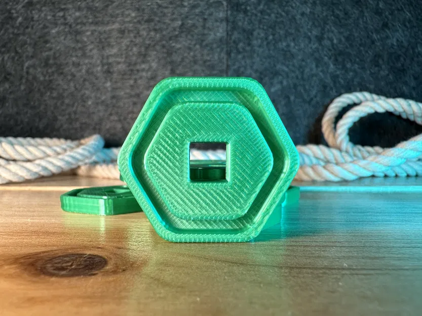 Xuất hiện của đồng Robux trong Roblox - Image 2