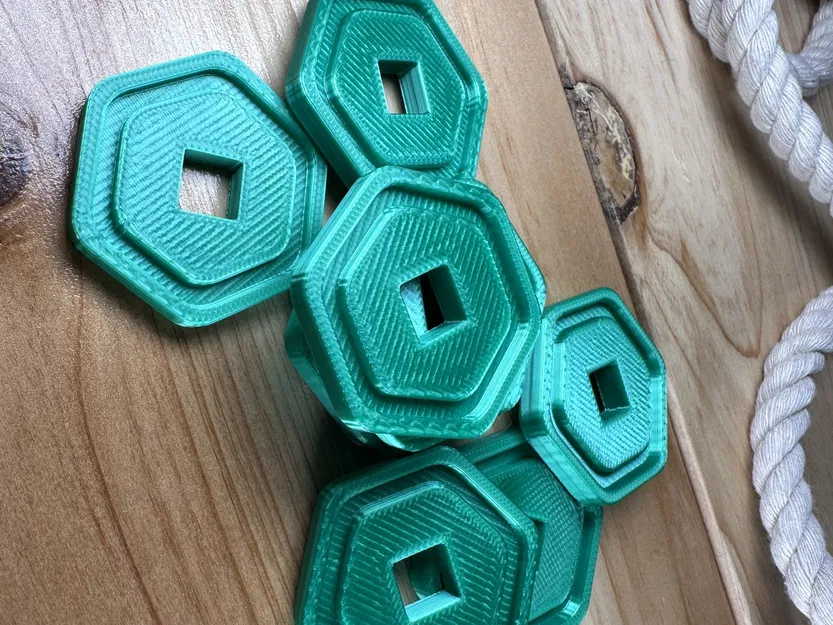 Xuất hiện của đồng Robux trong Roblox - Image 3