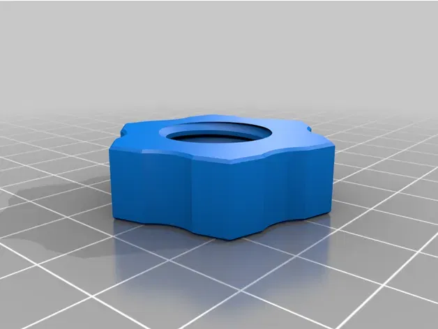 Giá treo tai nghe lắp dưới bàn làm việc - Image 4