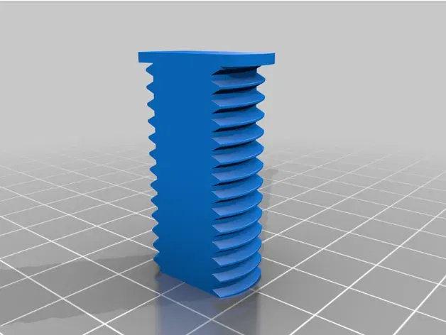 Giá treo tai nghe lắp dưới bàn làm việc - Image 6