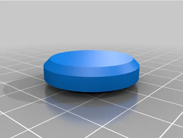 Giá treo tai nghe lắp dưới bàn làm việc - Image 10