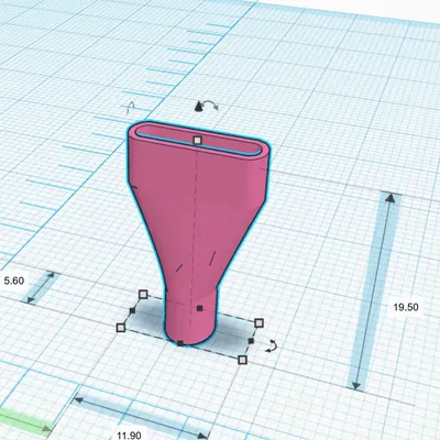 Tranh kim cương x4 với độ chi tiết cao