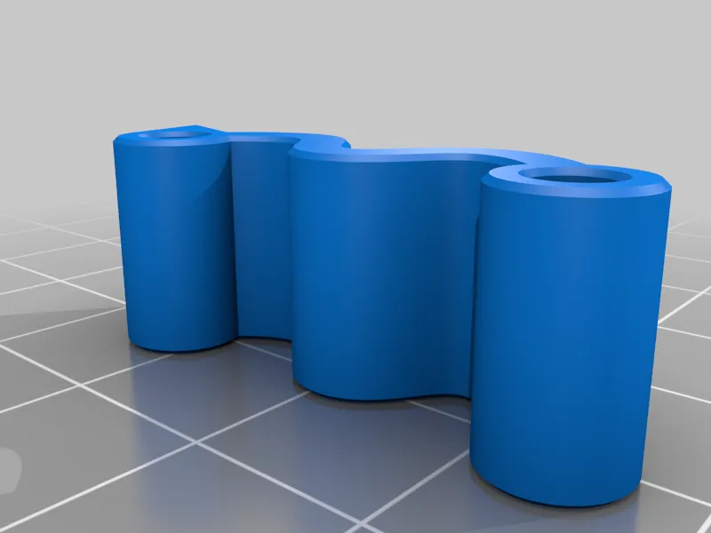 Hộp đựng Micrometer Mitutoyo 0-1" & 1-2 - Image 3