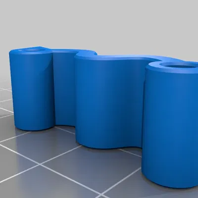 Hộp đựng Micrometer Mitutoyo 0-1" & 1-2