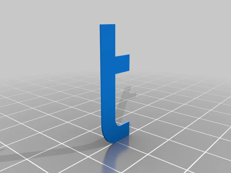 Hộp đựng Micrometer Mitutoyo 0-1" & 1-2 - Image 5