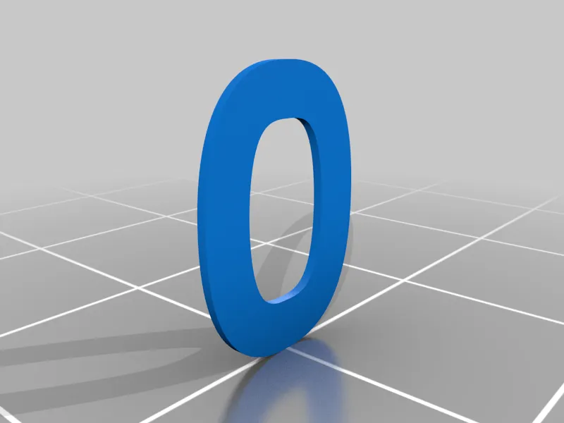 Hộp đựng đồng hồ đo Mitutoyo 513-403 - Image 4