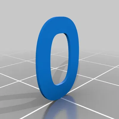 Hộp đựng đồng hồ đo Mitutoyo 513-403