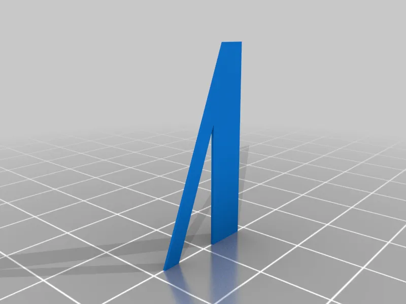 Hộp đựng Micrometer Mitutoyo 0-1" & 1-2 - Image 6