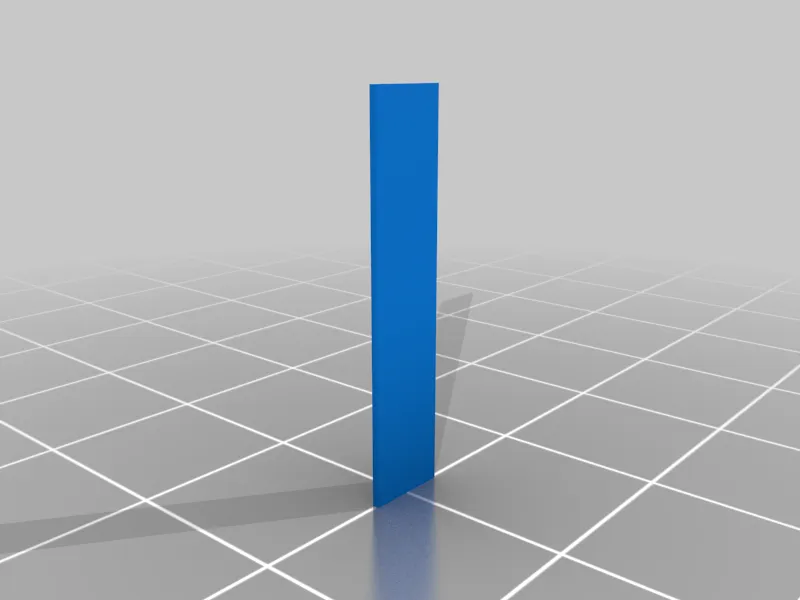 Hộp đựng Micrometer Mitutoyo 0-1" & 1-2 - Image 7