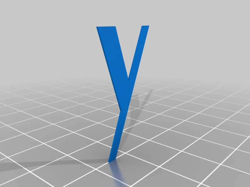 Hộp đựng Micrometer Mitutoyo 0-1" & 1-2 - Image 9