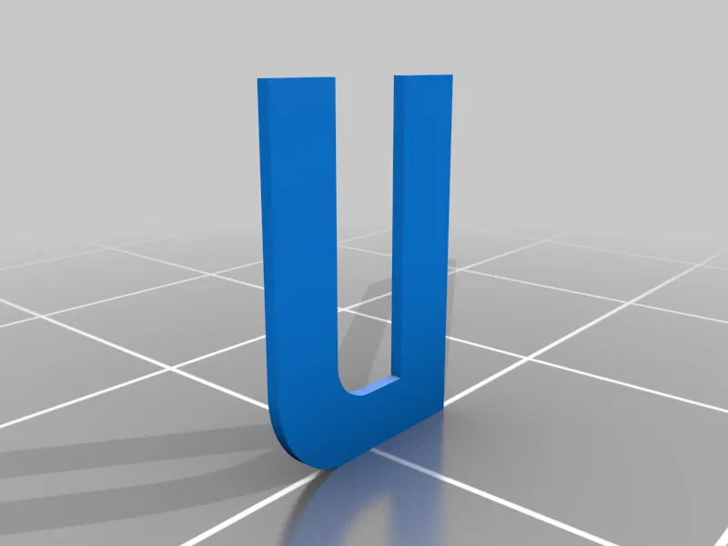 Hộp đựng đồng hồ đo Mitutoyo 513-403 - Image 7