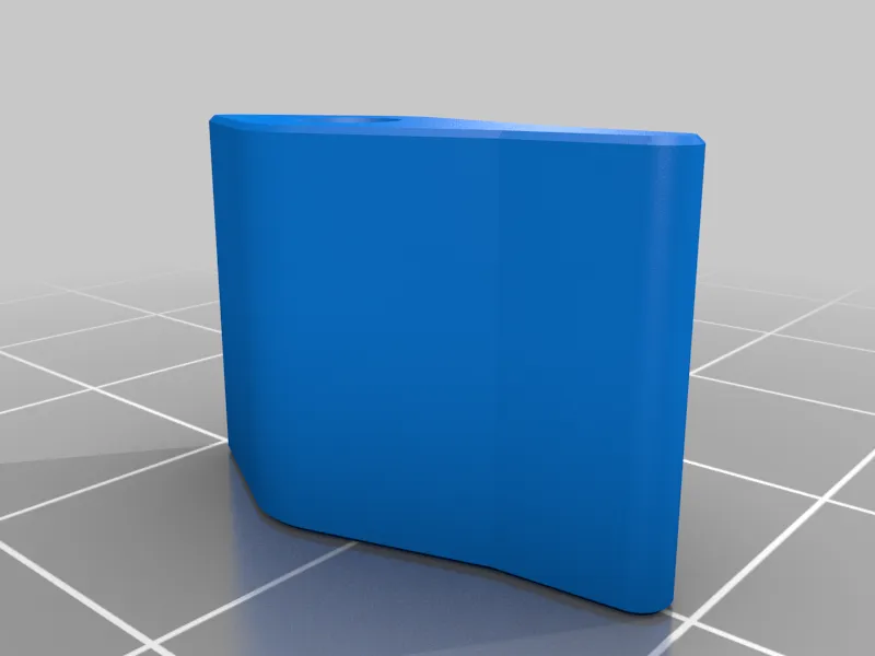 Hộp đựng đồng hồ đo Mitutoyo 513-403 - Image 8